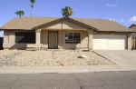 5942 West  Garden Drive Glendale, AZ 85304 - Image 2512989