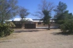 900 Janice Street Mojave, CA 93501 - Image 2512904