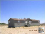 1575 Rawley Hill Ave Mojave, CA 93501 - Image 2512902