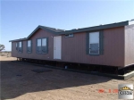 288 E Dalton Ave Mojave, CA 93501 - Image 2512903