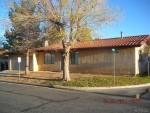 14340 Lear St Mojave, CA 93501 - Image 2512905