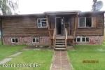 11528 Dawn Street Eagle River, AK 99577 - Image 2512923