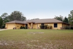 9673 E. Seven Lakes Ct. Inverness, FL 34450 - Image 2512942