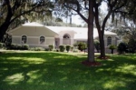 9441 E Baymeadows Drive Inverness, FL 34450 - Image 2512944