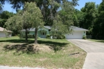 3039 E Queens Ct Inverness, FL 34453 - Image 2512941