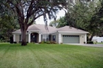 2825 S Jean Avenue Inverness, FL 34450 - Image 2512943