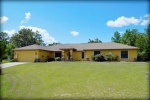 9673 E Seven Lakes Ct Inverness, FL 34450 - Image 2512946