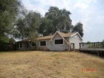 1150 Slade Ln Auburn, CA 95603 - Image 2512917