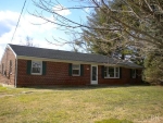 Partridge Creek Amherst, VA 24521 - Image 2512926