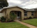 548 Cascade Cir Apt 106 Casselberry, FL 32707 - Image 2512958