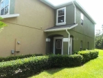 2301 Bexley Pl Casselberry, FL 32707 - Image 2512960