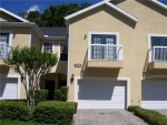 350 Vanguard Pt Casselberry, FL 32707 - Image 2512961