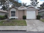 301 N Wilderness Pt Casselberry, FL 32707 - Image 2512956