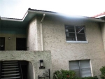 1174 Paseo Del Mar Apt C Casselberry, FL 32707 - Image 2512964