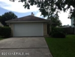 1574 Evans Dr S Jacksonville Beach, FL 32250 - Image 2512950