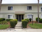 14750 Beach Blvd Apt 78 Jacksonville Beach, FL 32250 - Image 2512951