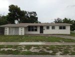 610 Zinnia Dr Casselberry, FL 32707 - Image 2512957