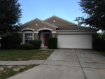 1647 Fiddlewood Ct Casselberry, FL 32707 - Image 2512962