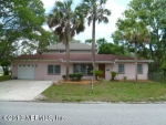 701 10th St N Jacksonville Beach, FL 32250 - Image 2512954