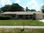 380 Jefferson Dr Casselberry, FL 32707 - Image 2512965