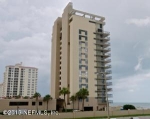 1221 1st St S Apt 4b Jacksonville Beach, FL 32250 - Image 2512947