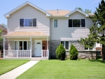 9418 Marion Ave Morton Grove, IL 60053 - Image 2512976