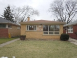 9022 Linder Ave Morton Grove, IL 60053 - Image 2512978