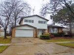 7929 Beckwith Rd Morton Grove, IL 60053 - Image 2512977