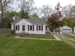 2138 Oaknoll St Auburn Hills, MI 48326 - Image 2512900