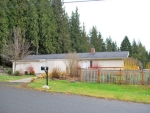 1 172nd Place SW Bothell, WA 98012 - Image 2512932