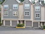 3116 164th Street SW Unit 2008 Lynnwood, WA 98087 - Image 2512930