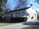 6011 Forest Dr Morton Grove, IL 60053 - Image 2512979