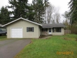 12003 47th Dr NE Marysville, WA 98271 - Image 2512934