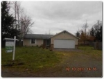 7415 242nd Avenue Ct E Buckley, WA 98321 - Image 2512935