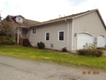 5611 134th Pl SE #A Everett, WA 98208 - Image 2512933