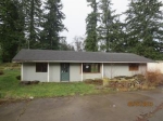 1115 126th St SE Everett, WA 98208 - Image 2512936