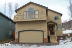 20585 Pine Crest Lane Eagle River, AK 99577 - Image 2513078