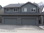 20946 Trailhead Avenue Eagle River, AK 99577 - Image 2513079