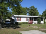 LK1978 MAIN ST. Belleview, FL 34420 - Image 2513009