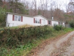 194 MORDUST RUN Avawam, KY 41713 - Image 2513088