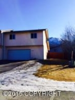 18508 Chekok Circle Eagle River, AK 99577 - Image 2513080