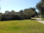 4658 SE 134 Street Belleview, FL 34420 - Image 2513010