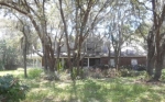 12405 Wexford Hills Rd Riverview, FL 33569 - Image 2513066