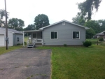 6101 Mcnutt Avenue Ashtabula, OH 44004 - Image 2513070