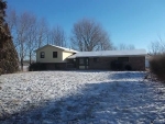 3169 Summerfield Rd Petersburg, MI 49270 - Image 2513074