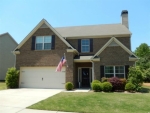 822 Whitfield Oak Road Auburn, GA 30011 - Image 2513042