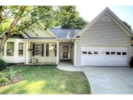 3382 Spirit Drive Nw Kennesaw, GA 30144 - Image 2513039