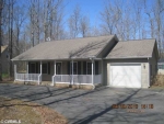 46 Pinewood Dr Mineral, VA 23117 - Image 2513028