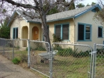 250 10th St Lakeport, CA 95453 - Image 2513031