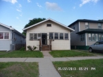 4115 Ivy Street East Chicago, IN 46312 - Image 2513025